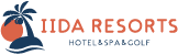 IIDA_RESORTS