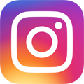 instagramアイコン